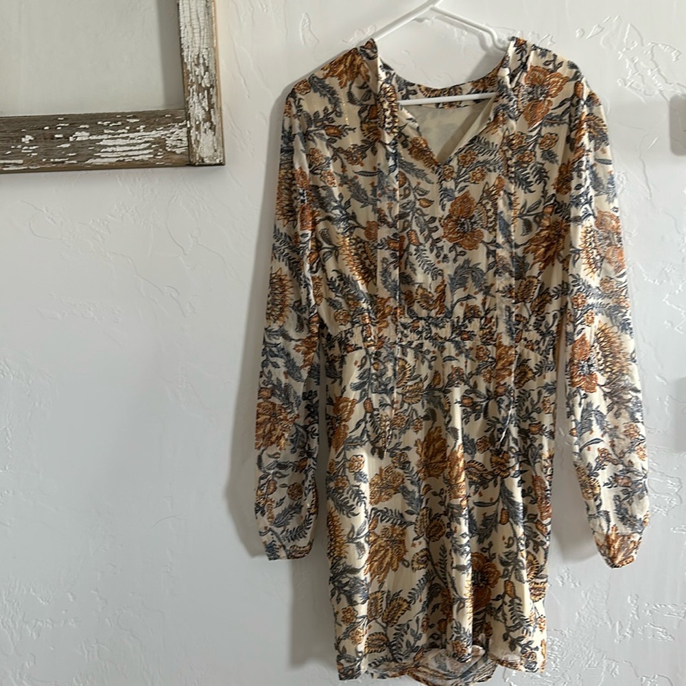 Cute dress 
NWT